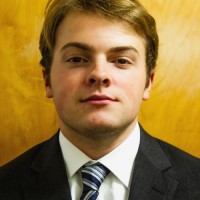 Grant Baker Email & Phone Number