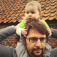 Kevin Vanhove Email & Phone Number