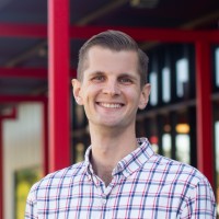 Josh Ryken Email & Phone Number