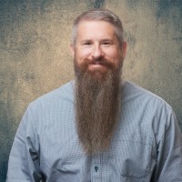 KALCON USA Employee Kevin Tarnowski's profile photo