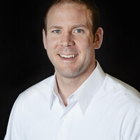 NeckCare Employee Jason O'Donnell's profile photo