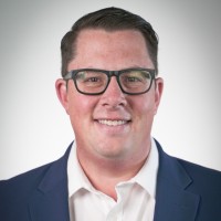 Zachary Horvath Email & Phone Number