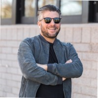 Michael Berk