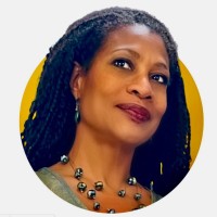 Tanya Coke Email & Phone Number
