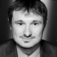 LUEHR FILTER GmbH Employee Alexander Schmitz's profile photo