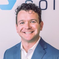 Michael Giovanetti Email & Phone Number