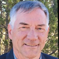David Ostby