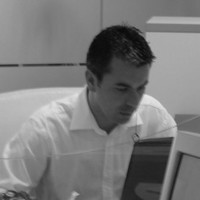 Mete Cetinel Email & Phone Number