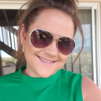 Lindsay Mendell Email & Phone Number