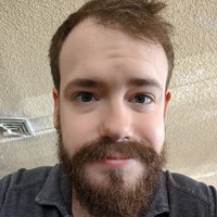 H-E-B Employee Shayne Hill's profile photo