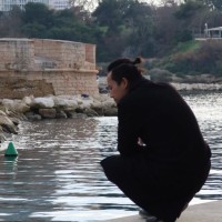 KYMCO Employee Hsiang-Fei Yu's profile photo