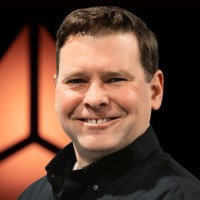 John Mueller Email & Phone Number