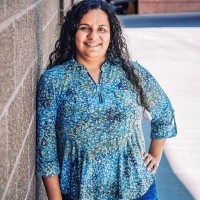 Ana Karen Rodriguez Email & Phone Number