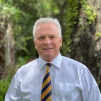 MM Systems Employee Mike Attaway's profile photo