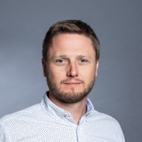 Benoît Dupays Email