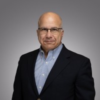 John Apkarian