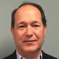 Don Sobotik Email & Phone Number