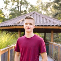 Tyler Dunneback Email & Phone Number
