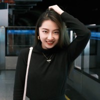 BlackLine Employee 琳 陈's profile photo