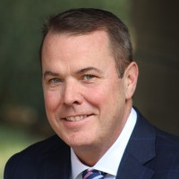 John McFarlain Email & Phone Number