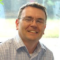 Robert Zlock Email & Phone Number