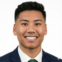 Cooper Eastman Email & Phone Number