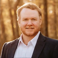 Ryan Burt Email & Phone Number