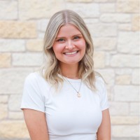 HAVEN Creative Employee Caiti Harris's profile photo