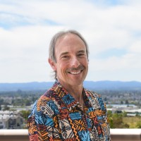 Santa Rosa Junior College Employee Eron Flory's profile photo