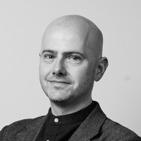 Joachim Svela Email