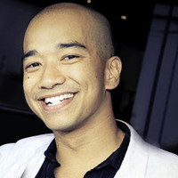 Edgar Abarquez Email & Phone Number