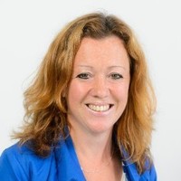 NZX Limited Employee Kristin Brandon's profile photo