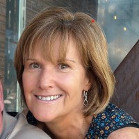 Mertech Data Systems, Inc. Employee Mari Doherty's profile photo