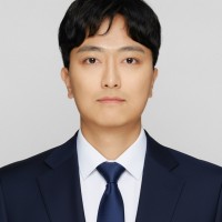 Daniel Kim Email