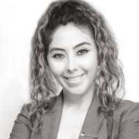 Grand Realty of America Employee Johanna Gaona's profile photo