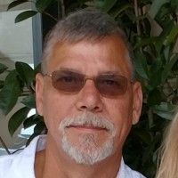 Capital Tool Employee Pete Eck's profile photo