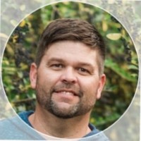 Kurt Willis Email & Phone Number