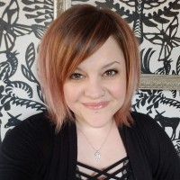 Abby Verbist Email & Phone Number