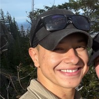 Isaiah P. Email & Phone Number