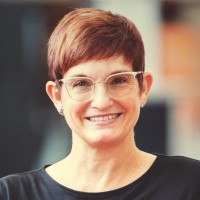 Kim McDaniel Email & Phone Number