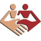 Mangalam Placements Pvt Ltd. Employee Mangalam Placements's profile photo