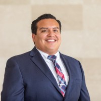 Manuel Ruiz Email & Phone Number