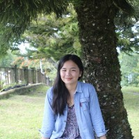 Select VoiceCom Employee Danna Pradilla's profile photo