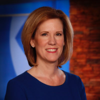 KTNV Channel 13 Action News Employee Terri Foley's profile photo
