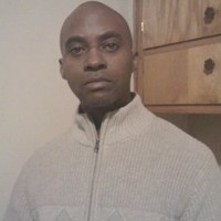 Uni-fab Industries Inc. Sheetmetal, Machining Employee Daniel Johns's profile photo