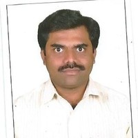Manjunatha E Email