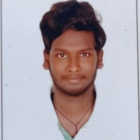 Surya Kambham Email