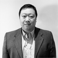 Celerity Advisors Employee Daniel Chi's profile photo