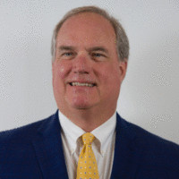Tommy McCarver