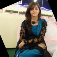 CDK Global Employee Usha Gupta's profile photo